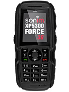 Best available price of Sonim XP5300 Force 3G in Palestine