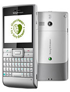 Best available price of Sony Ericsson Aspen in Palestine