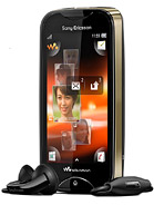Best available price of Sony Ericsson Mix Walkman in Palestine