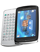 Best available price of Sony Ericsson txt pro in Palestine