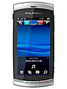 Best available price of Sony Ericsson Vivaz in Palestine