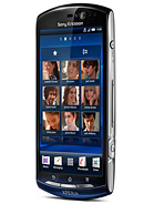 Best available price of Sony Ericsson Xperia Neo in Palestine