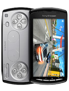 Best available price of Sony Ericsson Xperia PLAY CDMA in Palestine