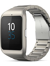 Best available price of Sony SmartWatch 3 SWR50 in Palestine