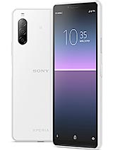Sony Xperia XZ2 Compact at Palestine.mymobilemarket.net