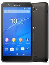 Best available price of Sony Xperia E4 Dual in Palestine