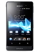 Best available price of Sony Xperia go in Palestine