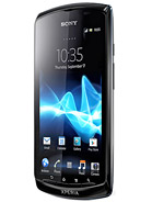 Best available price of Sony Xperia neo L in Palestine