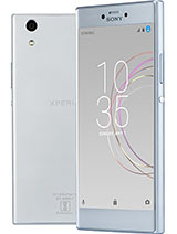 Best available price of Sony Xperia R1 Plus in Palestine