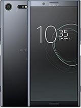 Best available price of Sony Xperia H8541 in Palestine