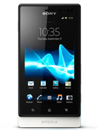 Best available price of Sony Xperia sola in Palestine