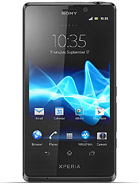Best available price of Sony Xperia T in Palestine
