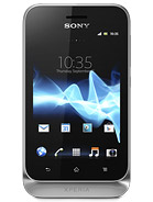 Best available price of Sony Xperia tipo dual in Palestine