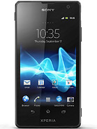 Best available price of Sony Xperia TX in Palestine