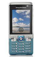 Best available price of Sony Ericsson C702 in Palestine