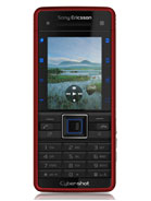 Best available price of Sony Ericsson C902 in Palestine