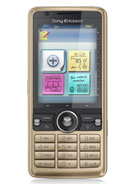 Best available price of Sony Ericsson G700 in Palestine