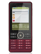 Best available price of Sony Ericsson G900 in Palestine