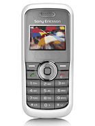 Best available price of Sony Ericsson J100 in Palestine