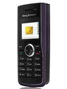 Best available price of Sony Ericsson J110 in Palestine