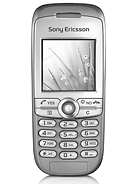 Best available price of Sony Ericsson J210 in Palestine