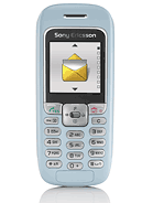 Best available price of Sony Ericsson J220 in Palestine