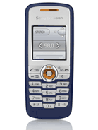 Best available price of Sony Ericsson J230 in Palestine