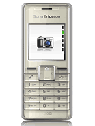 Best available price of Sony Ericsson K200 in Palestine
