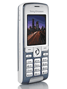 Best available price of Sony Ericsson K310 in Palestine
