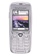 Best available price of Sony Ericsson K508 in Palestine