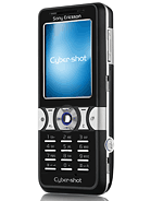 Best available price of Sony Ericsson K550 in Palestine