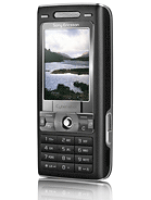 Best available price of Sony Ericsson K790 in Palestine