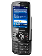 Best available price of Sony Ericsson Spiro in Palestine