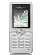 Best available price of Sony Ericsson T250 in Palestine