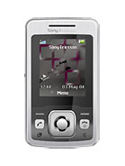 Best available price of Sony Ericsson T303 in Palestine