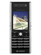 Best available price of Sony Ericsson V600 in Palestine