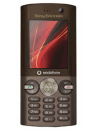 Best available price of Sony Ericsson V640 in Palestine