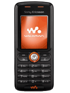 Best available price of Sony Ericsson W200 in Palestine