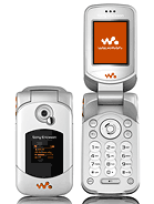 Best available price of Sony Ericsson W300 in Palestine
