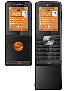 Best available price of Sony Ericsson W350 in Palestine