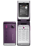 Best available price of Sony Ericsson W380 in Palestine