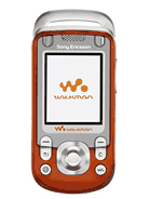 Best available price of Sony Ericsson W550 in Palestine
