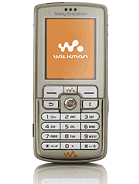 Best available price of Sony Ericsson W700 in Palestine