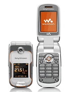 Best available price of Sony Ericsson W710 in Palestine