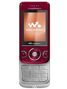 Best available price of Sony Ericsson W760 in Palestine