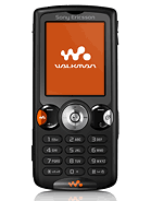 Best available price of Sony Ericsson W810 in Palestine