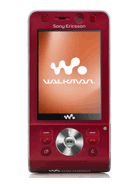 Best available price of Sony Ericsson W910 in Palestine