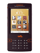 Best available price of Sony Ericsson W950 in Palestine