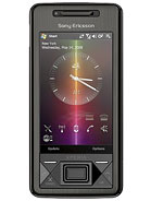 Best available price of Sony Ericsson Xperia X1 in Palestine