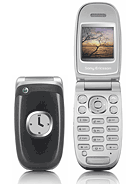 Best available price of Sony Ericsson Z300 in Palestine